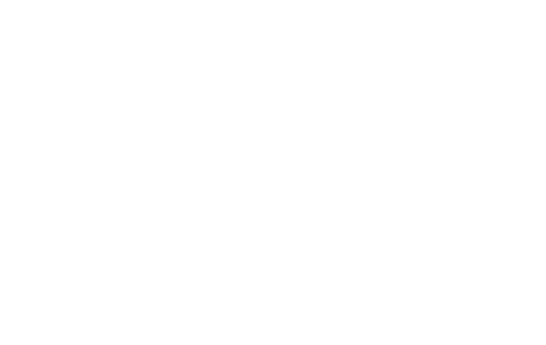 AskUniverse