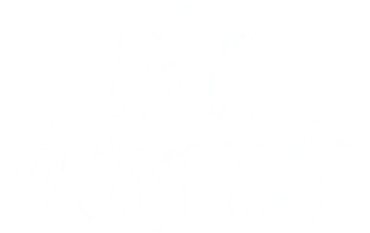 AskUniverse